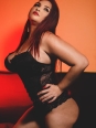 Photo #1