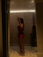 Photo #1