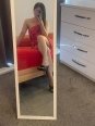 Photo #1