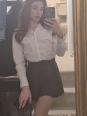 Photo #1