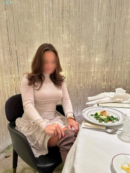 escort image