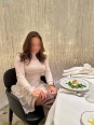 Photo #1