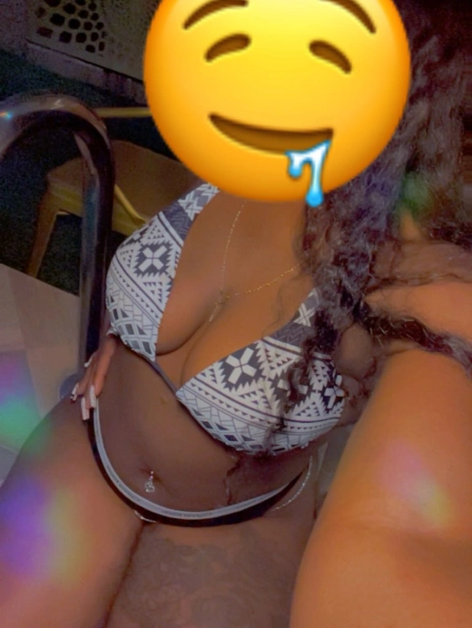 escort image