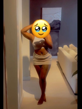 escort image