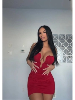 escort image