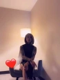 Free <br> Videos