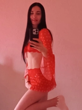 escort image
