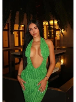 escort image