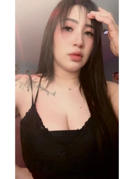 escort image