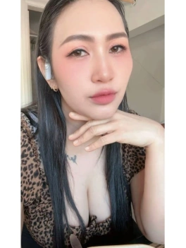 escort image