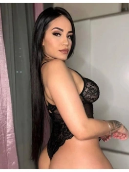 escort image