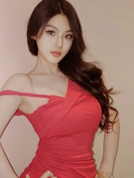 escort image
