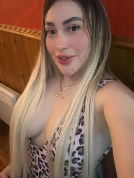escort image