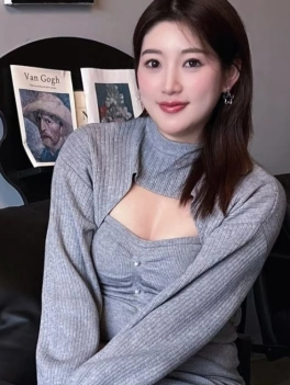 escort image