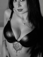 Photo #1