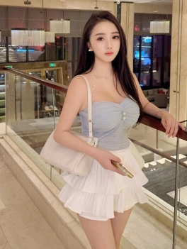 escort image