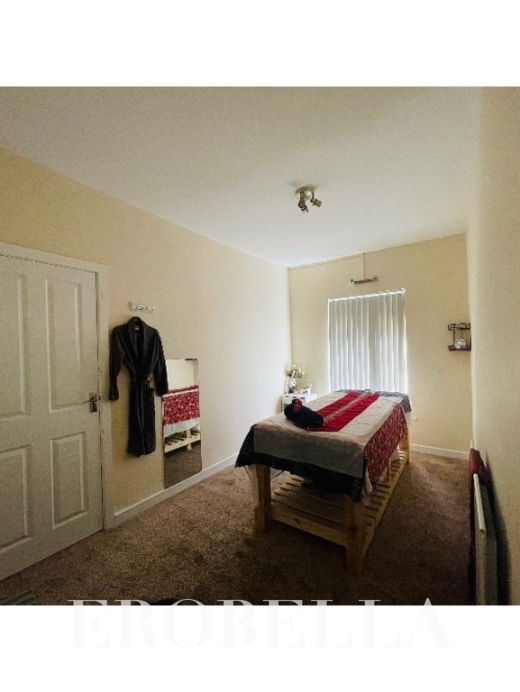Photo #1