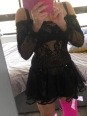 Photo #1
