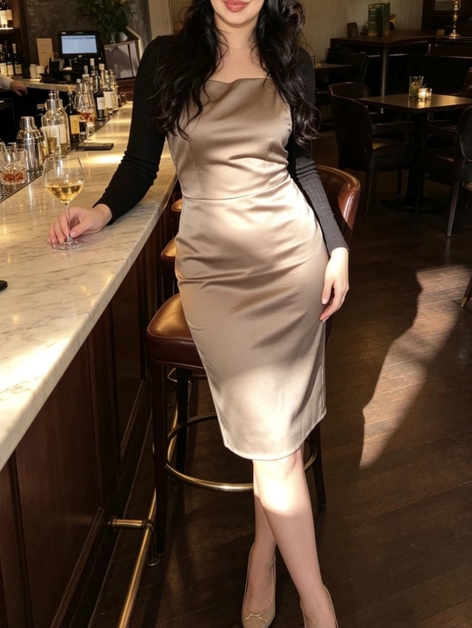 escort image
