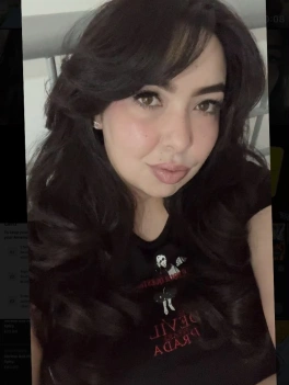 escort image