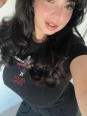 Photo #1