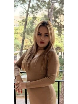 escort image