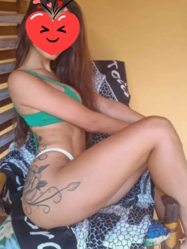 escort image