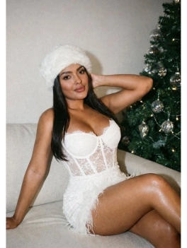 escort image