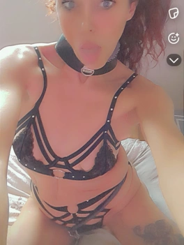 escort image
