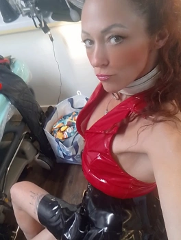 escort image