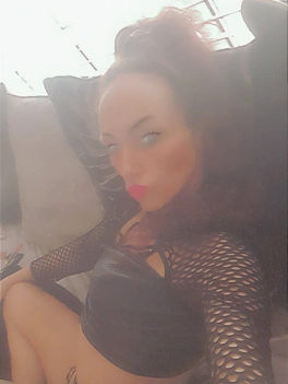 escort image