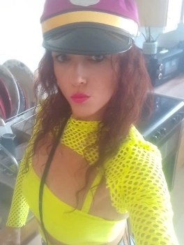 escort image