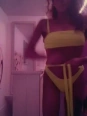 Free <br> Videos