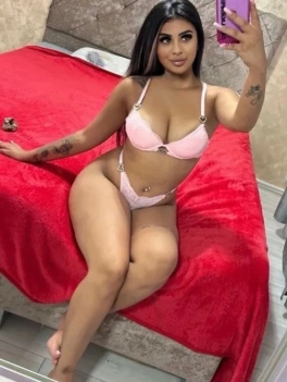 escort image