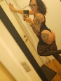 Photo #1