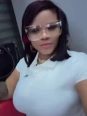 Free <br> Videos