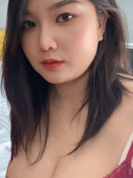 escort image