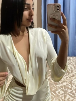 escort image
