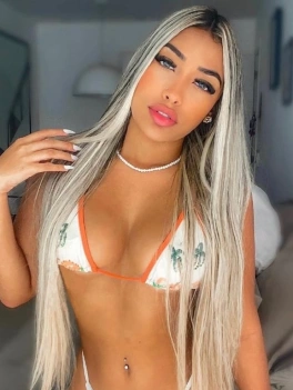 escort image