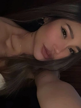 escort image