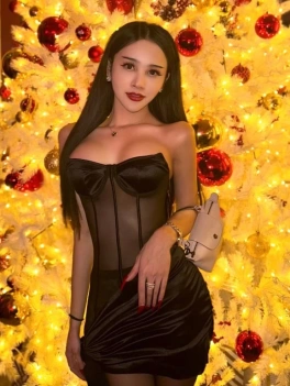 escort image