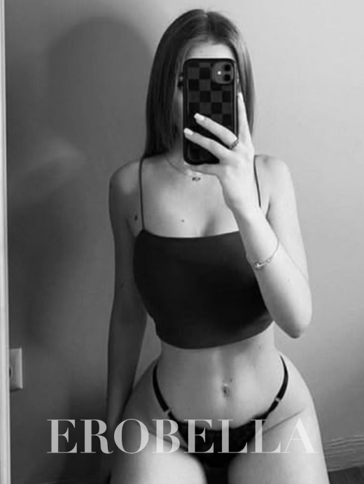 Photo #1