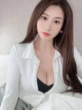 escort image