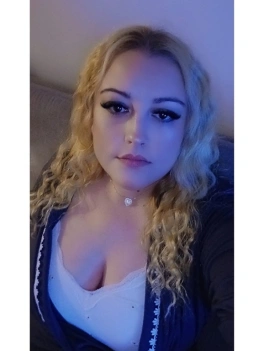 escort image
