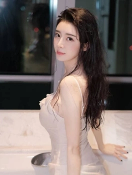 escort image