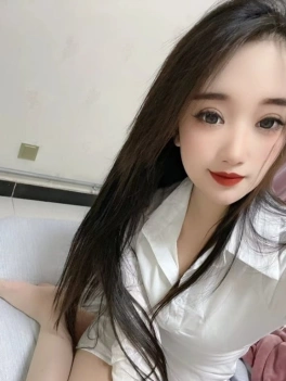 escort image