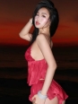 Photo #1