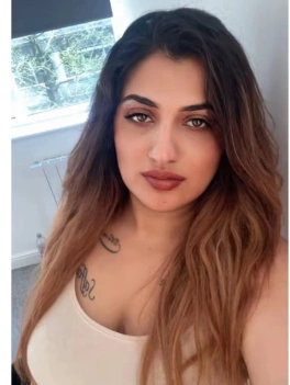 escort image