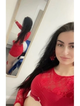 escort image