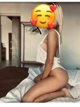 escort image